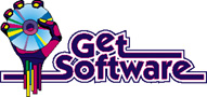 GetSoftwareLogo.jpg (14882 bytes)